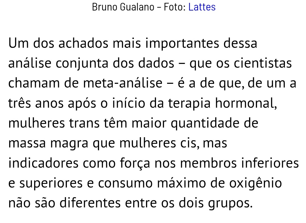 nao é alex tweet media