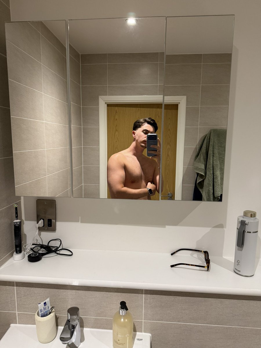 SubL (@Subsnap2) / Posts / X