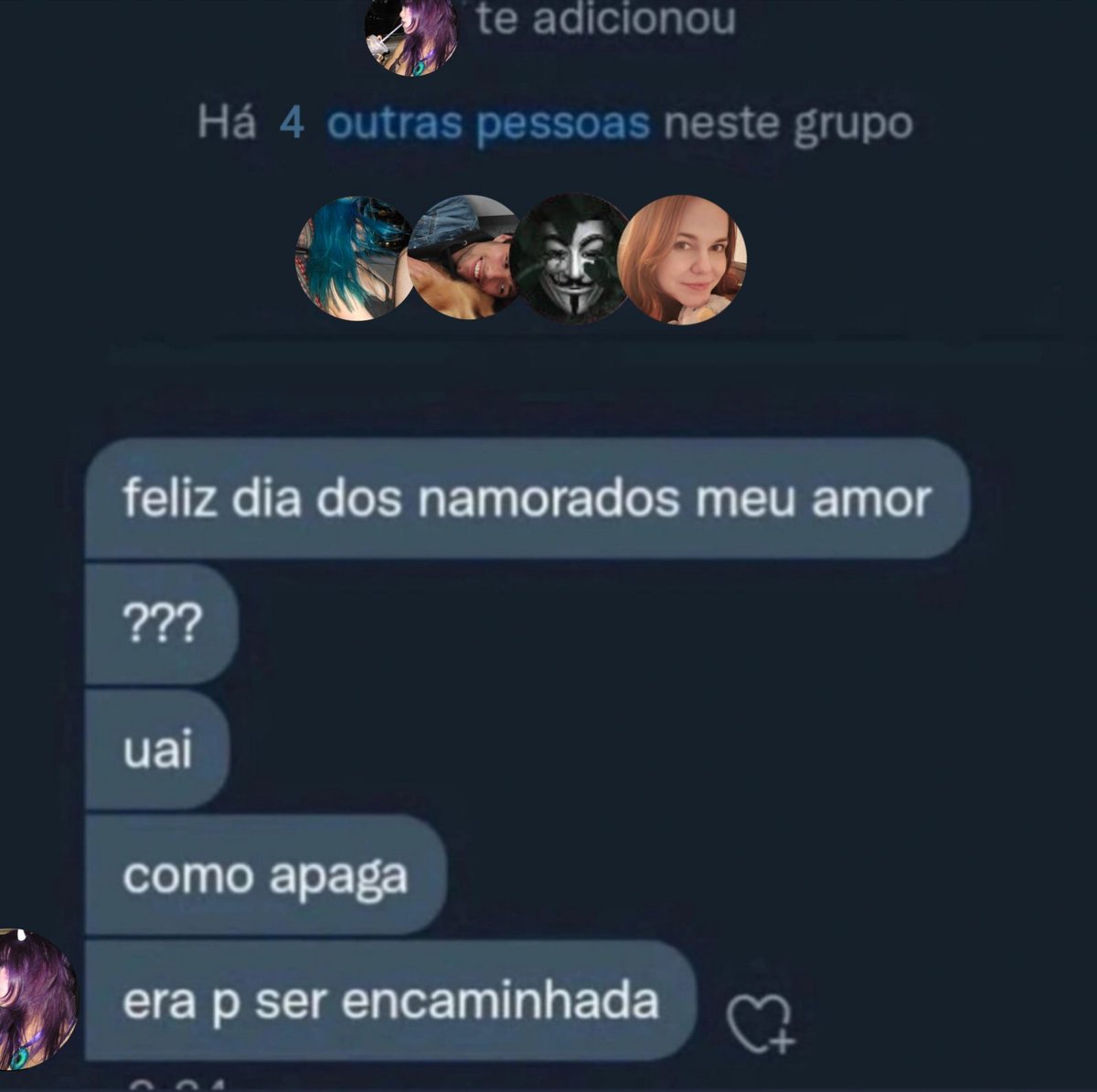 🏳️‍⚧️! n¡coLodeOn. aus no fix 📌 tweet media