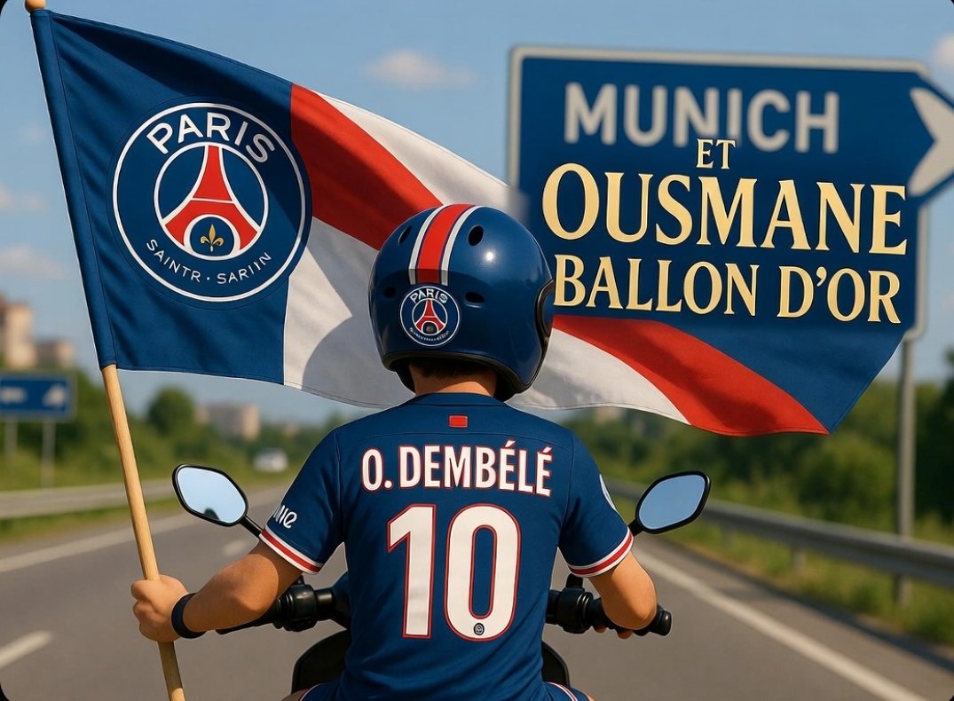 Parisien Du Vdm (@parisienduvdm) on Twitter photo 