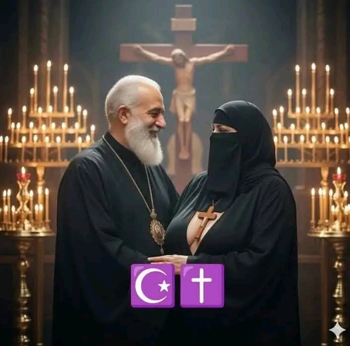 مينا مينا tweet media
