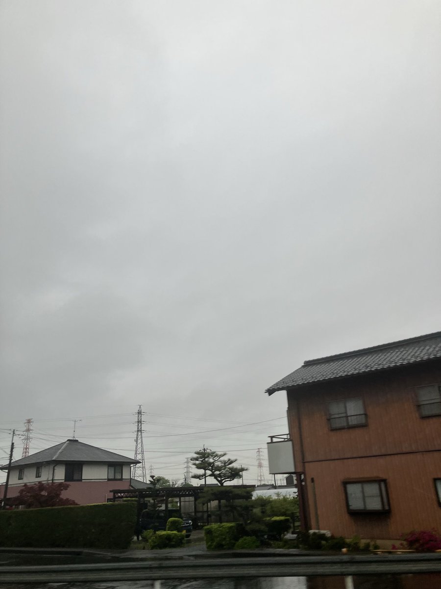 k21スロスロ酢 tweet media