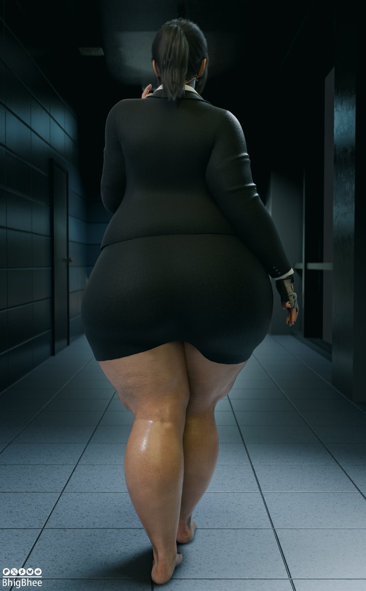 🔞BhigBhee3D🔞 tweet media