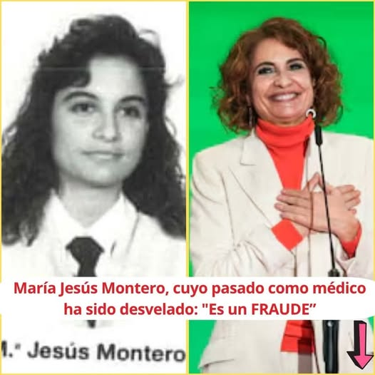 Mayka Garcia (2) tweet media
