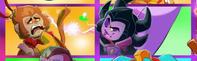 izsak 🐇 tweet media