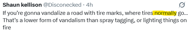 Support Burrito tweet media
