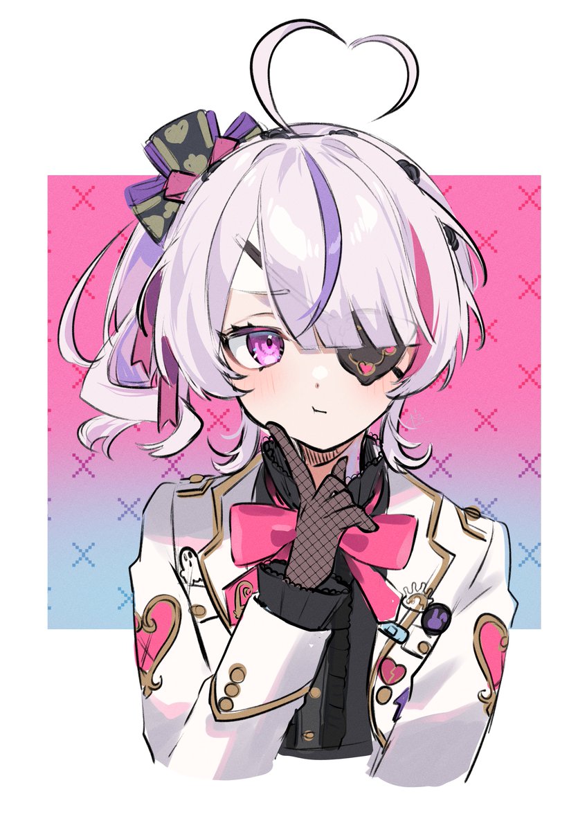 ﾔｴﾁｬﾝ tweet media