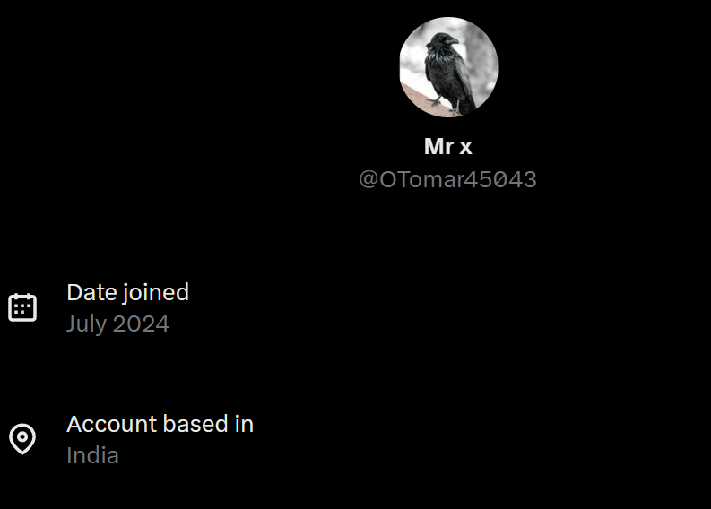 Owlero tweet media