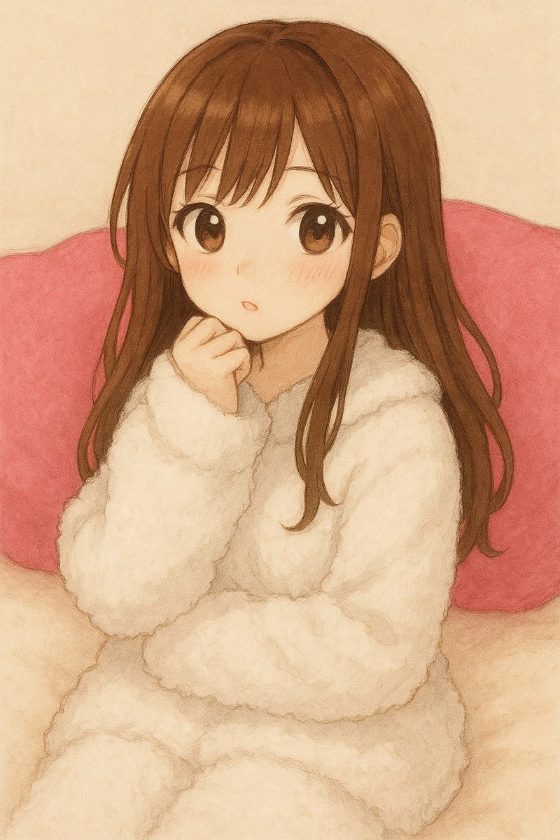 _araiguma_'s tweet image. 🌸みか🍅、おはよう～ (. ❛ ᴗ ❛.)

今日も頑張れ、金曜日 😄💦

体調に気を付けて、明るく元気に笑顔でファイト ᕦ(ò_óˇ)ᕤ

🍅みか🍆、可愛いぞ  (ʃƪ＾3＾）💖

@mikarin_721
#桜美香 #みかりん #Mika
