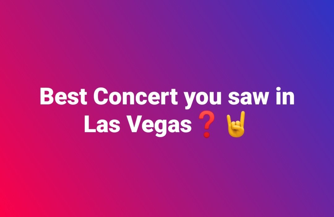 SCVegas's tweet image. #LasVegas