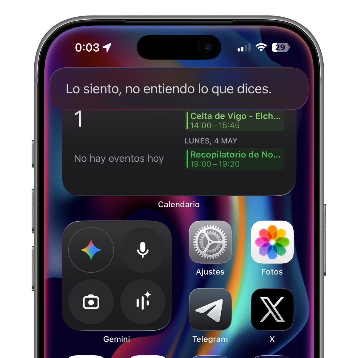 Jose Morales Ros tweet media