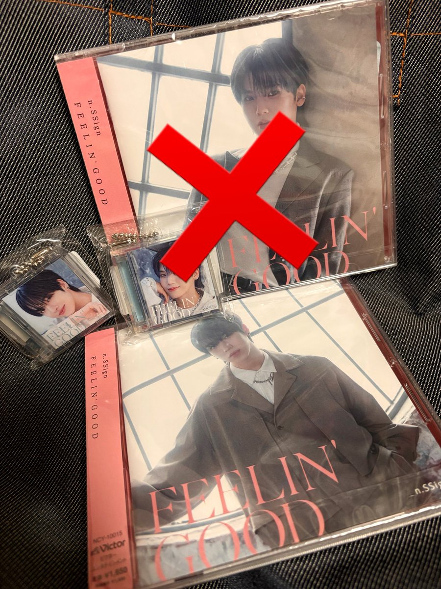 카린 리빈양 りびにゃん tweet media