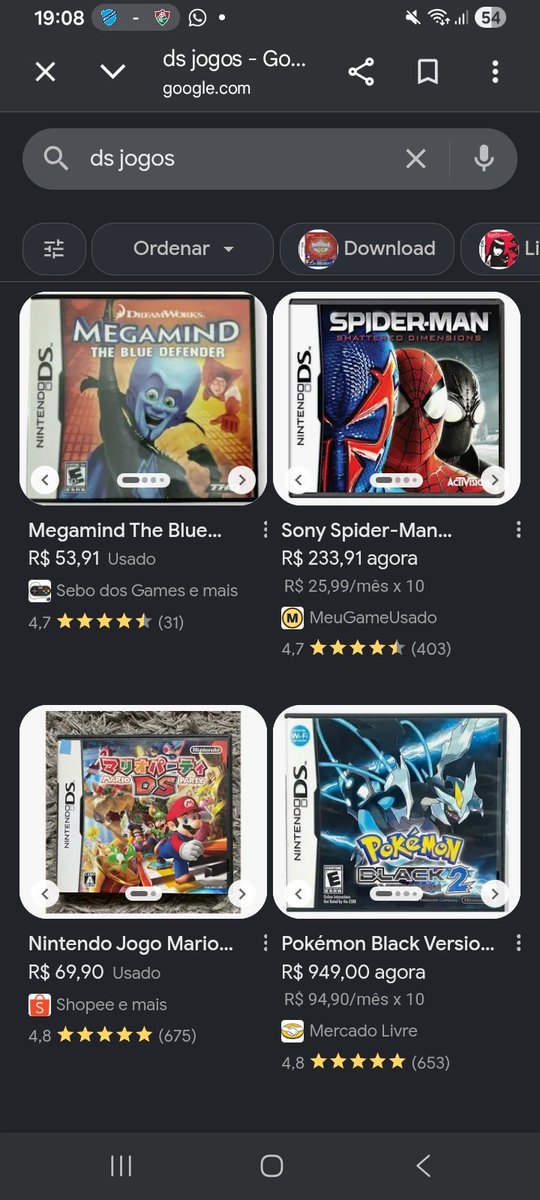 Rayquaza, pokemon até namorar tweet media