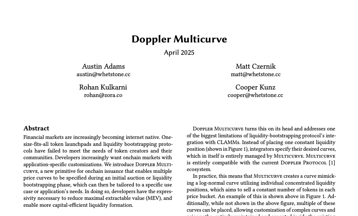 Doppler tweet media