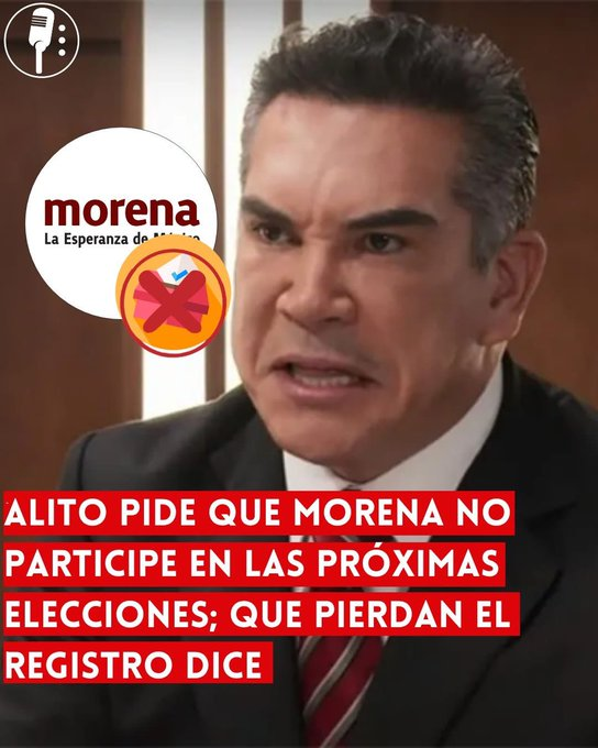 Como dicen en mi Rancho:
"Y tu nieve, de qué la quieres"?.. <a href="/alitomorenoc/">Alejandro Moreno</a>