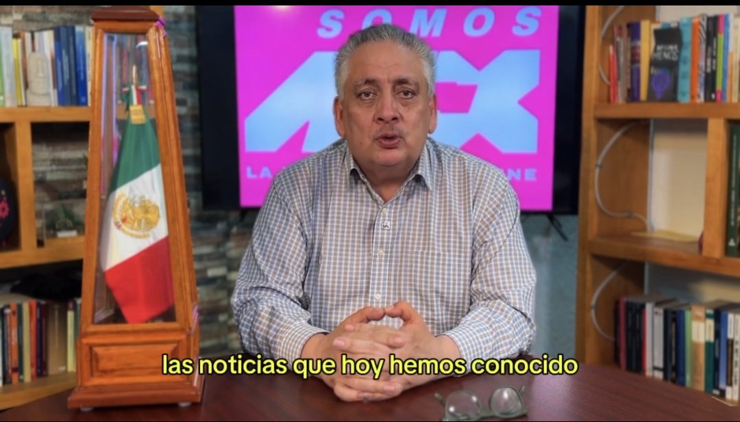 ZuritaCarpio tweet media