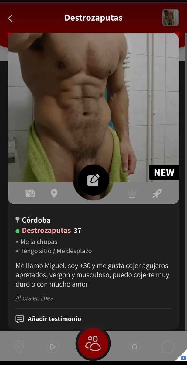 Miguel tweet media
