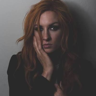 Becky Lynch tweet media