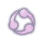 HappyPal tweet media