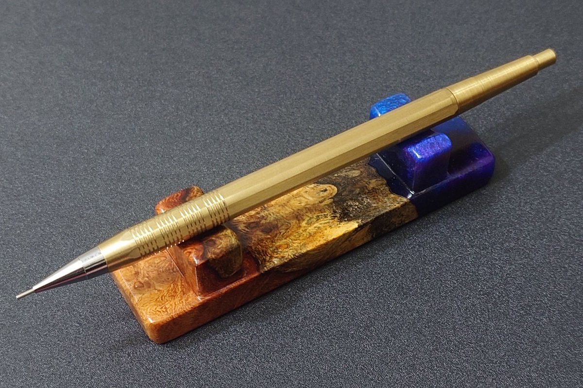 Novaturn (@novaturn_lathe) / Posts / X