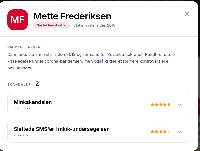 Mattie Danmark tweet media