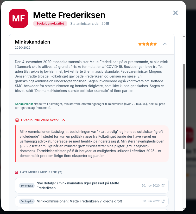 Mattie Danmark tweet media