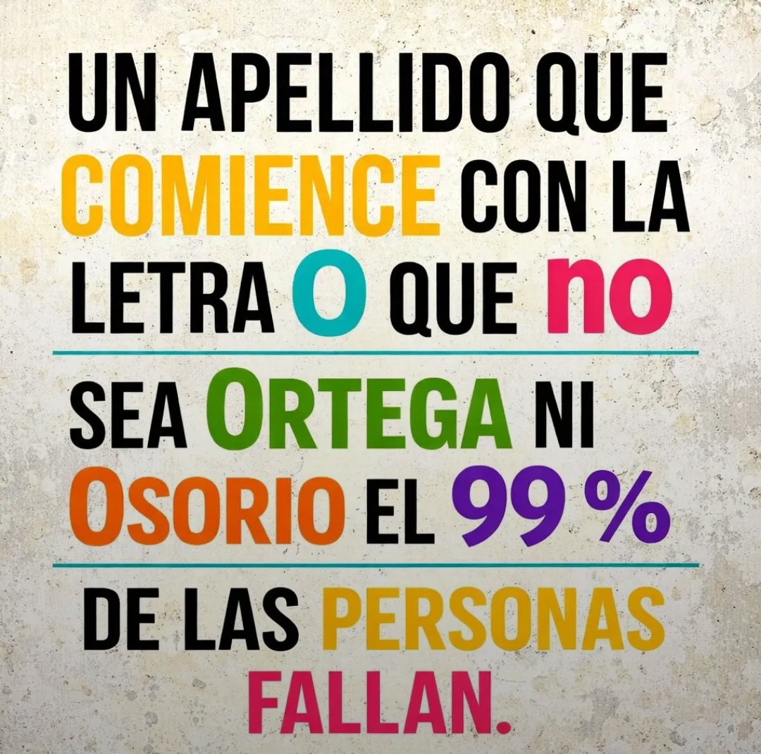 SandraQuiñones tweet media