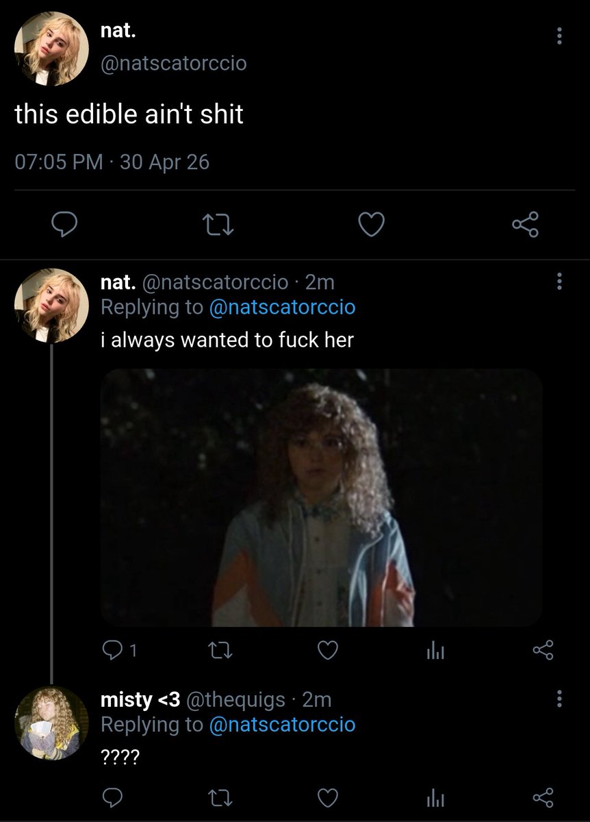 jess ꕤ #girlbobtwt tweet media