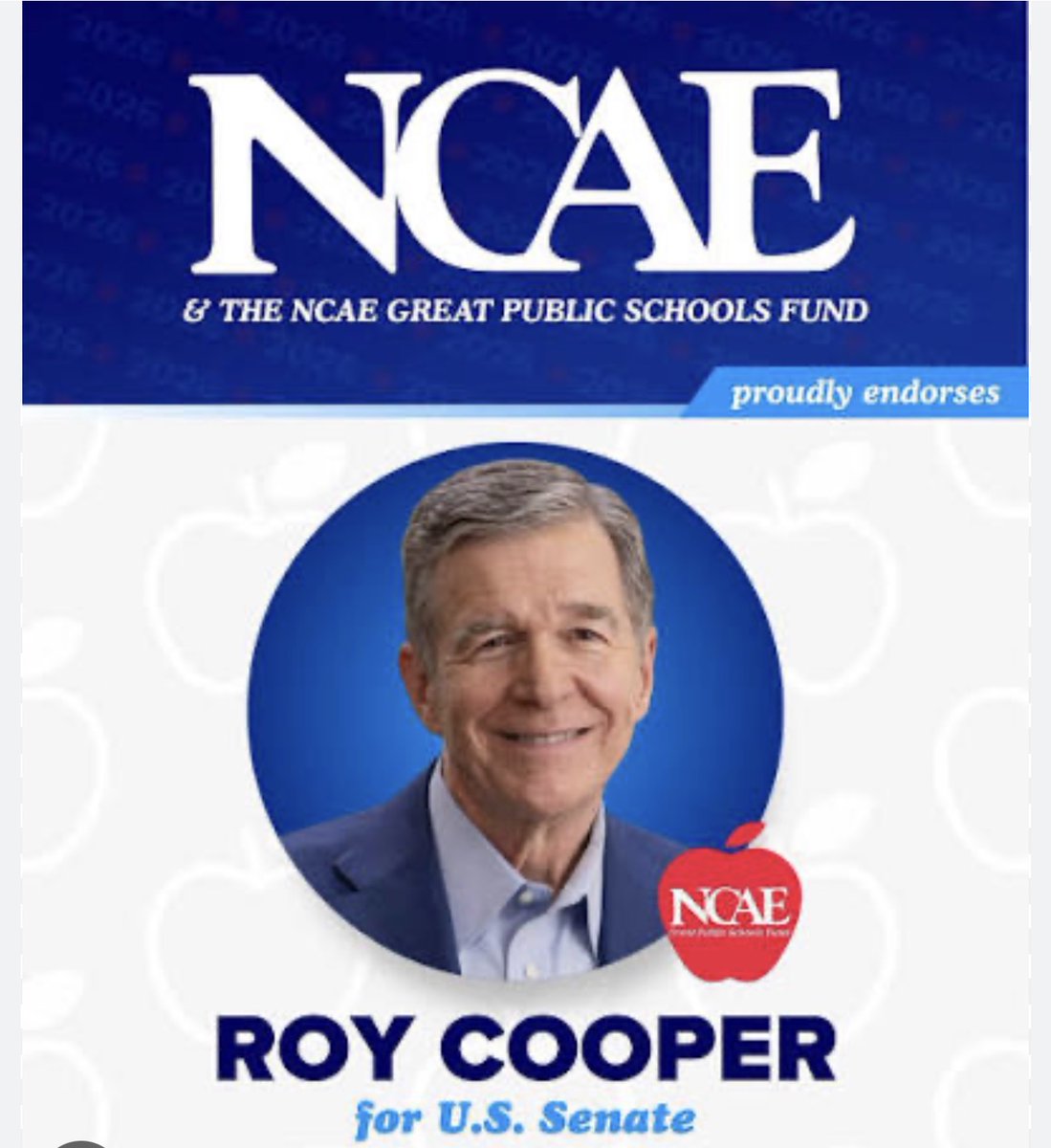 NC Moms and Teachers for Kids First Education tweet media