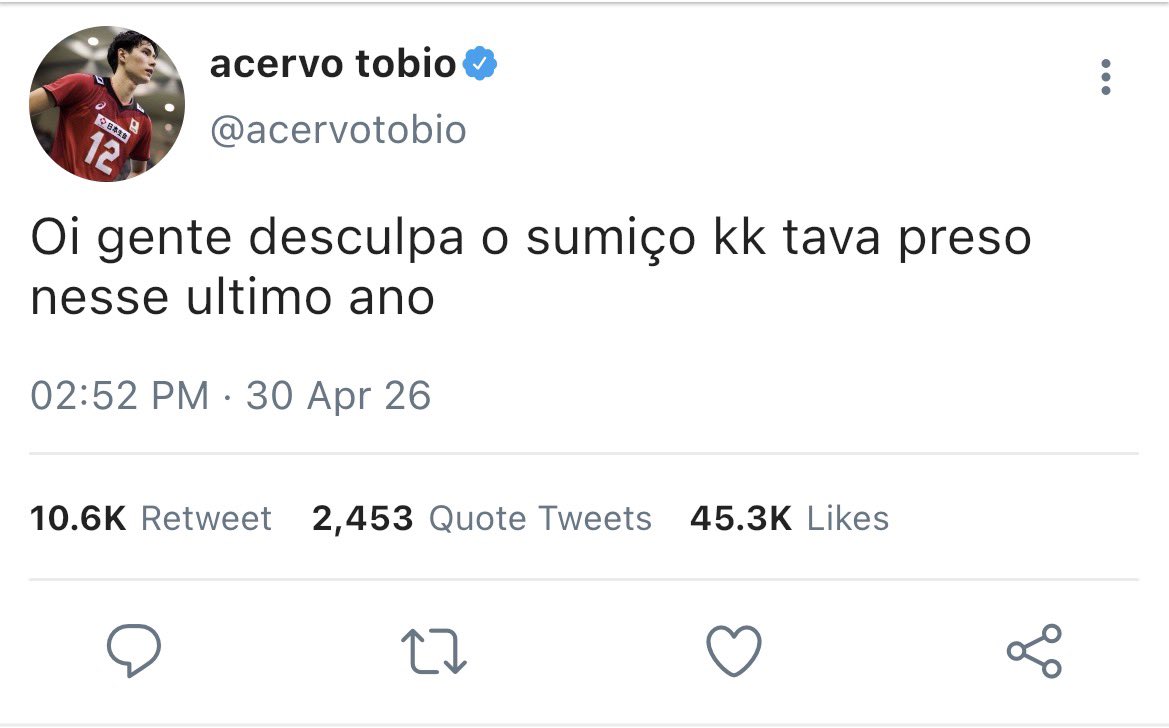 juridico atsukage tweet media