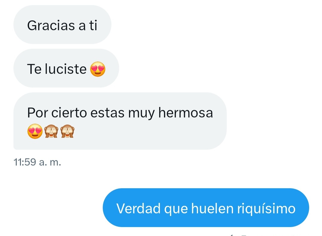 🍒🌻La Patito🌻🍒 tweet media