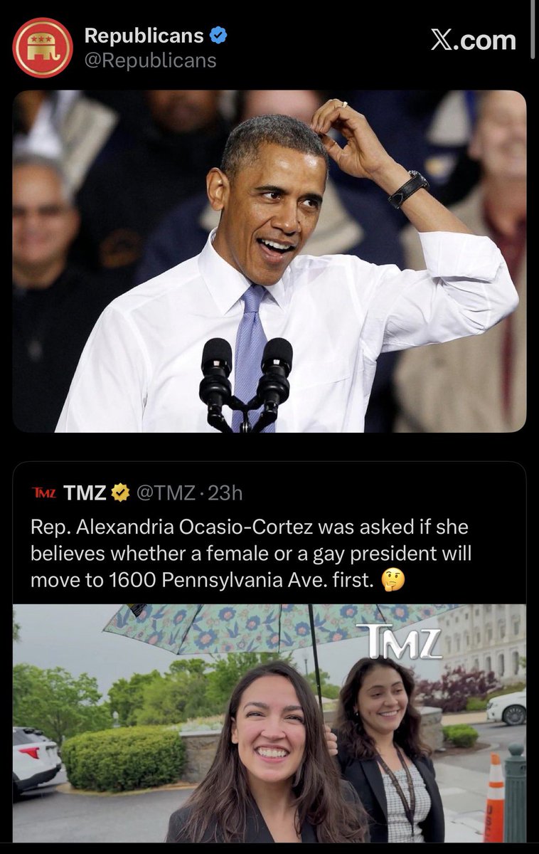 MJTruthUltra tweet media