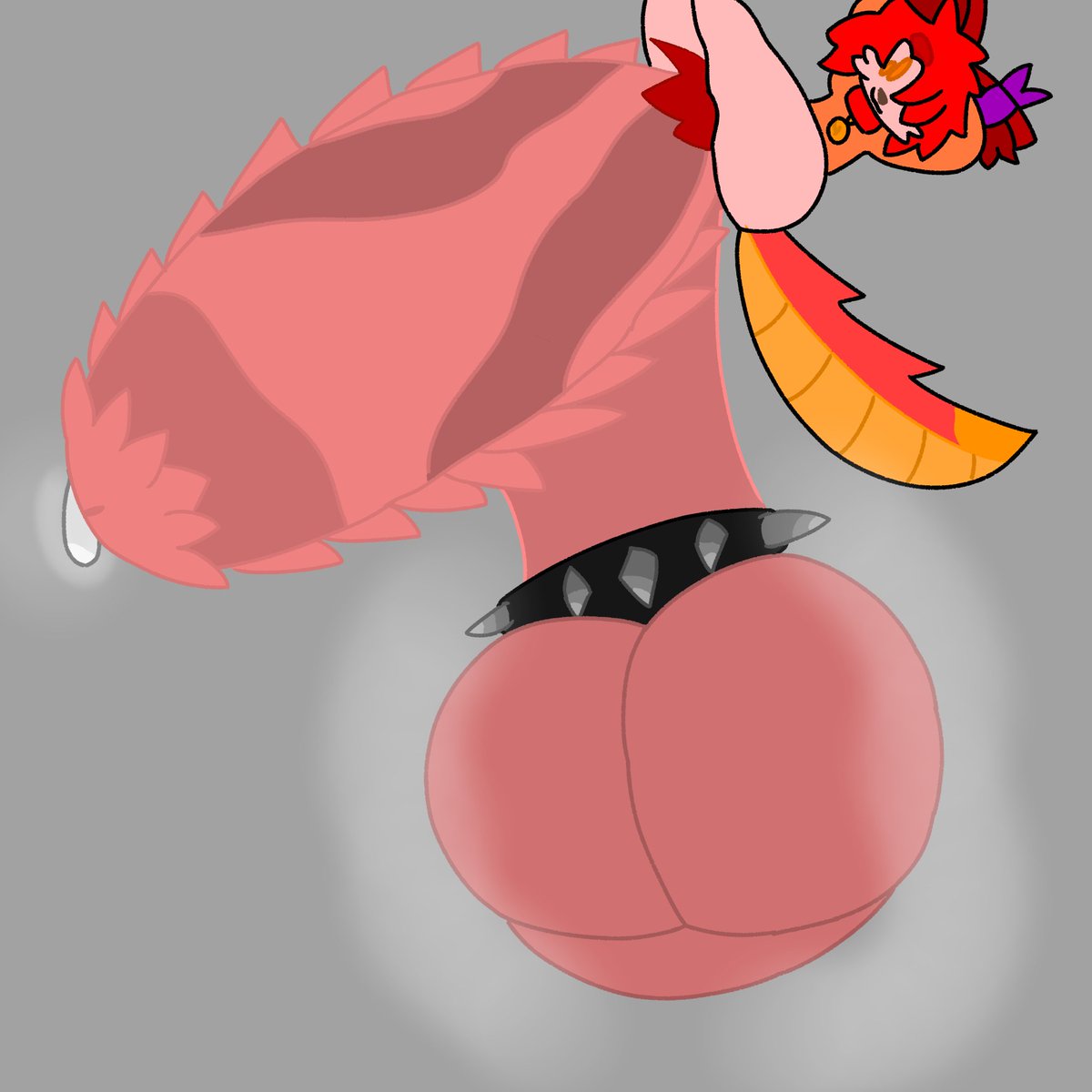Yarin Dragon tweet media