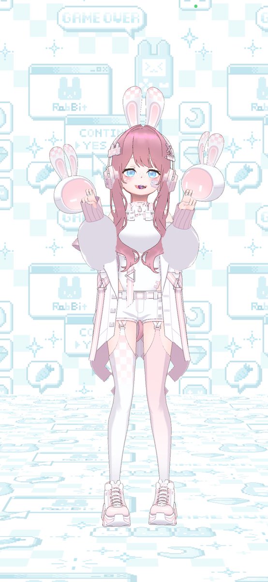 ちゅり‎ tweet media
