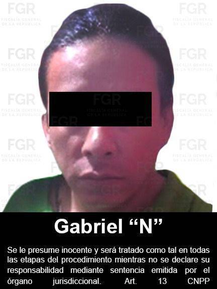 Hidalgo tweet media