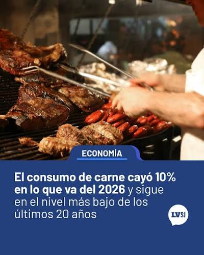 Queda poco tiempo tweet media