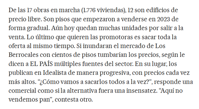 CaBANtra tweet media