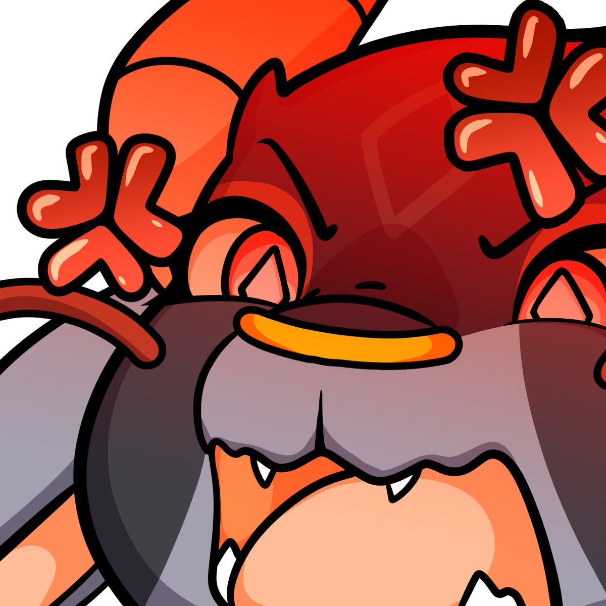 Traci Arts tweet media
