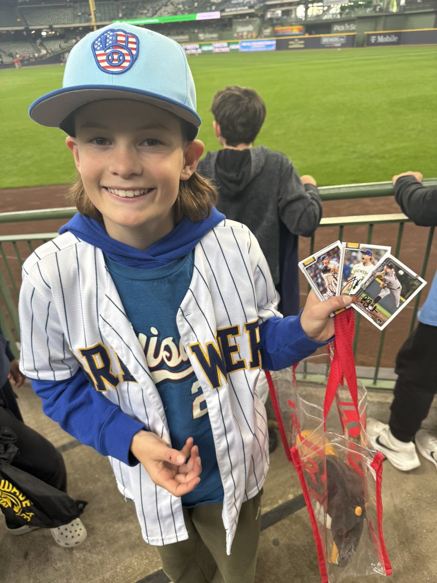 Jessob Reisbeck tweet media