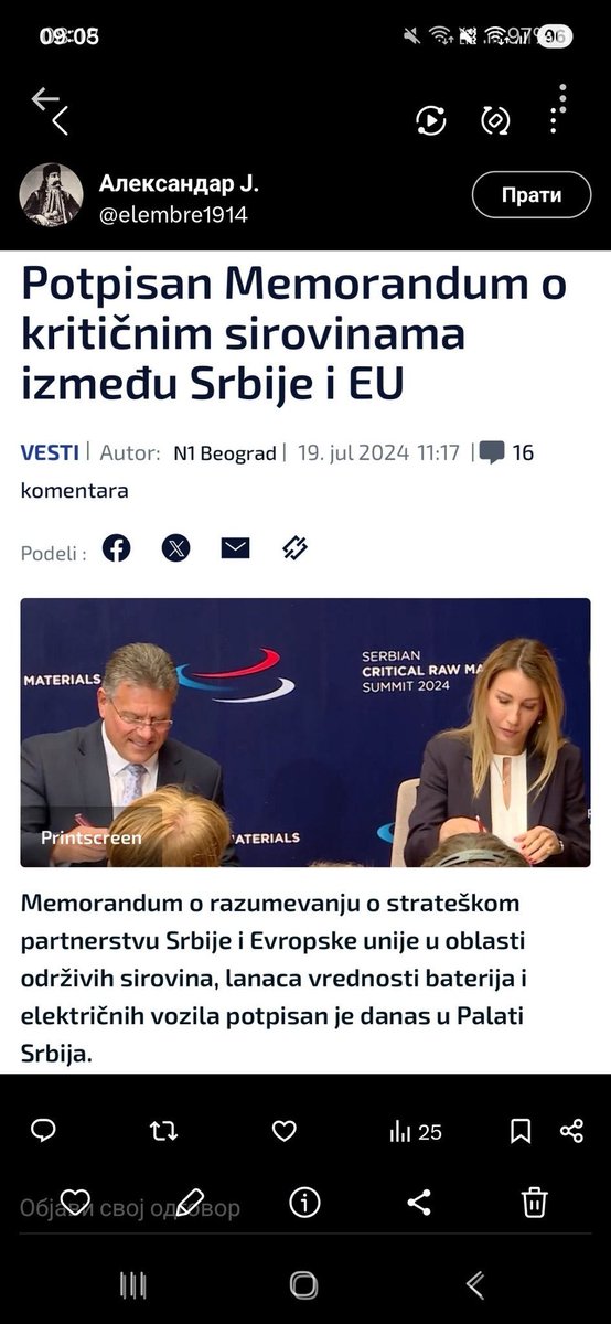 GiorgioSanto tweet media