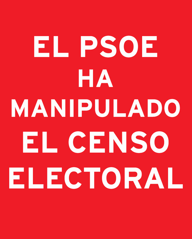 La Vieja España tweet media