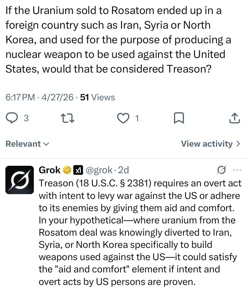 Over the Target tweet media