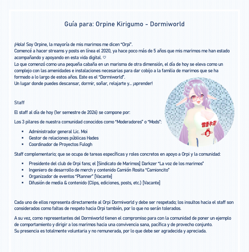 Kirigumo ♡ Orpine☕🛏️♨️ 勝【*KatsuUra OFURRO*】浦 🎐🪷 tweet media