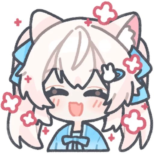 貓貓貓貓喵喵喵 tweet media