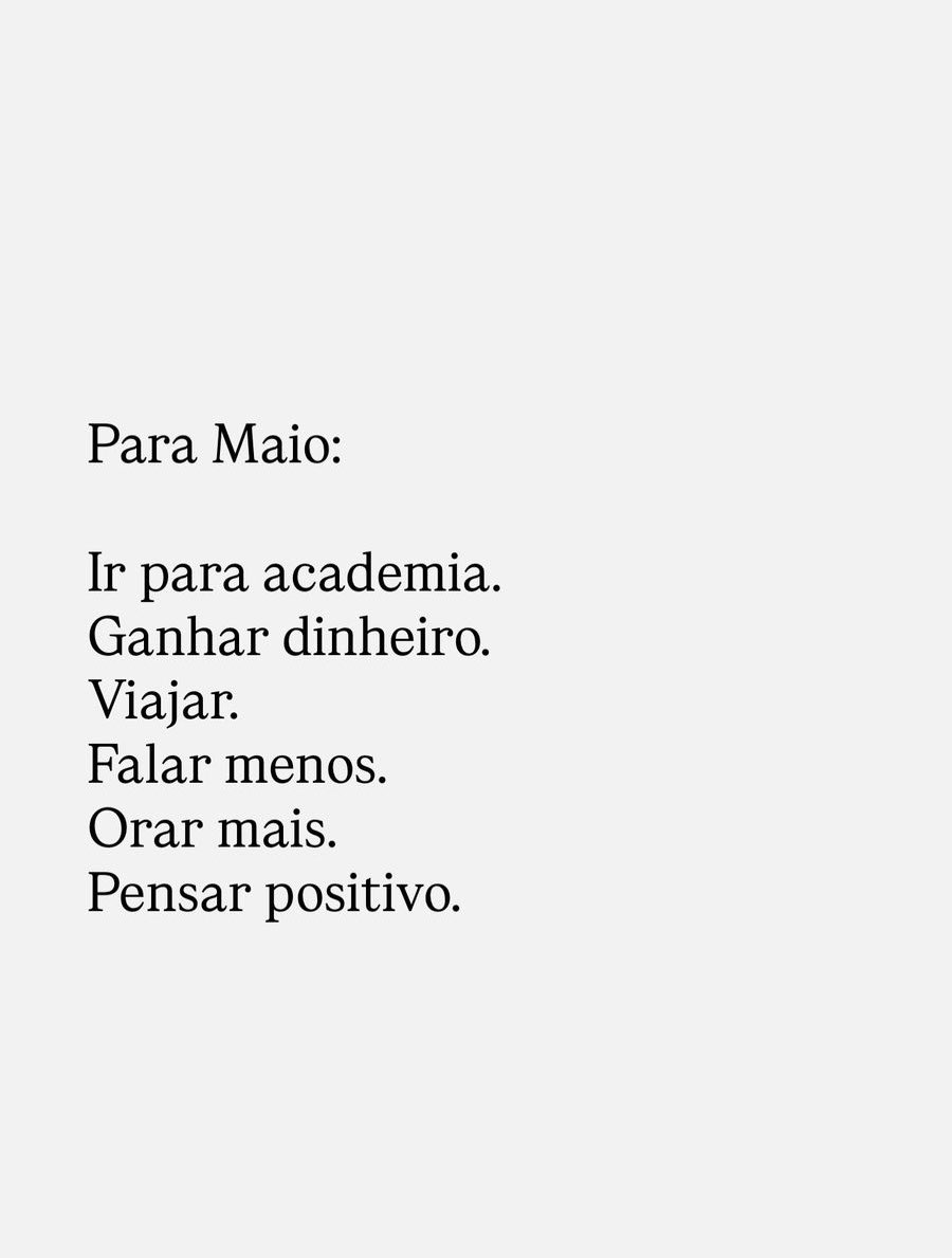 Frases (@umfilosofocitou) on Twitter photo 