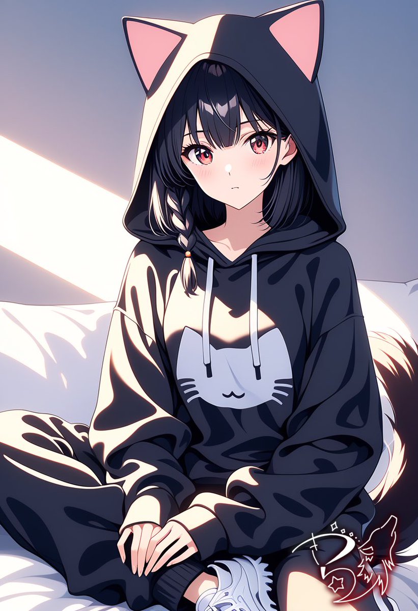 綺羅🐺🌠 tweet media