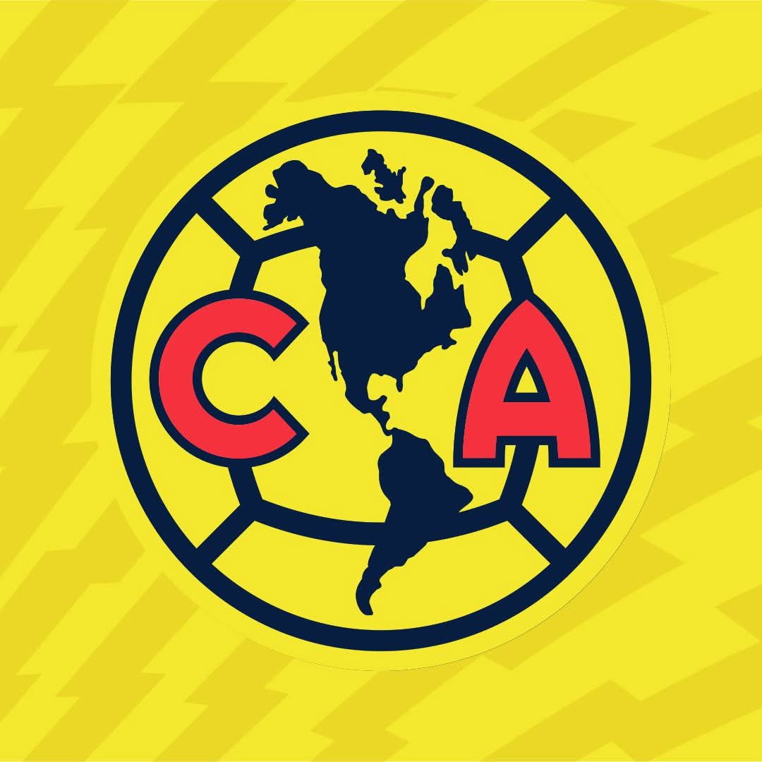Pumas En La Piel tweet media