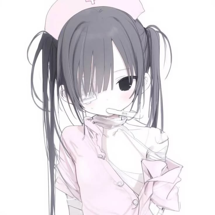 ⃟ tweet media