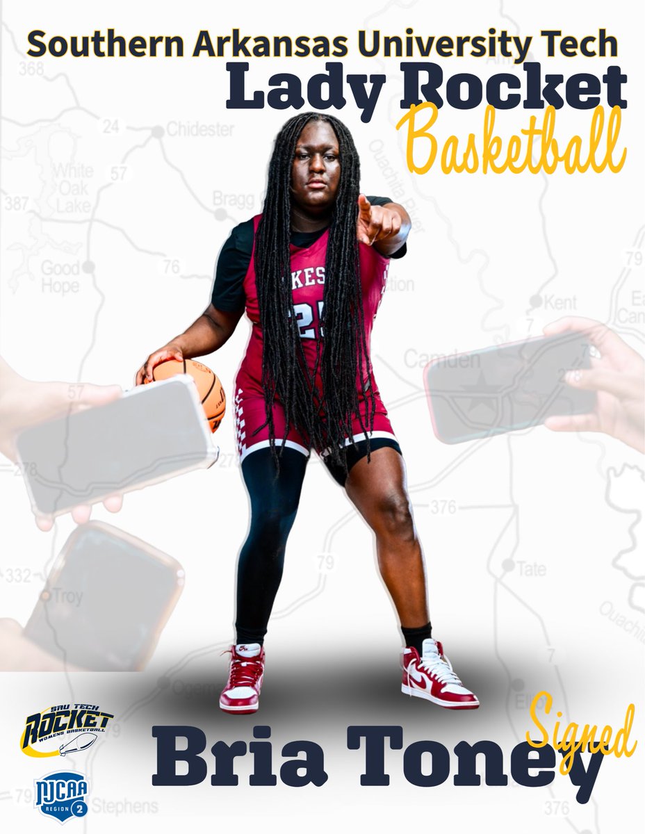 sautechwbb tweet media