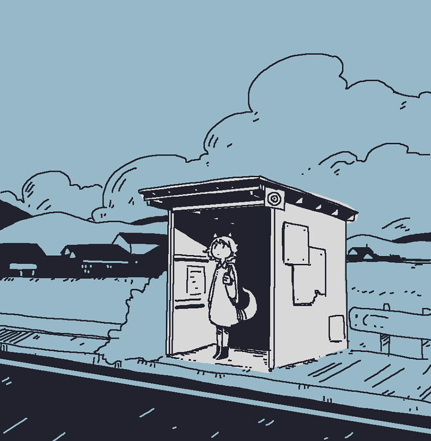 あさらくがき